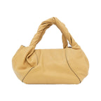Fendi Spy Small Ayct — view 2