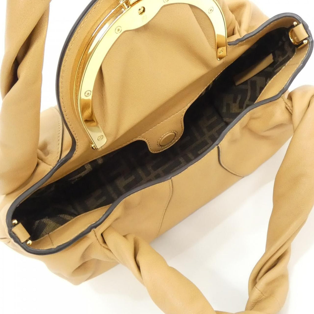 Fendi Spy Small Ayct — view 6