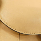 Fendi Spy Small Ayct — view 4