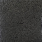 Louis Vuitton Boots Black — view 6