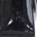 Louis Vuitton Silhouette Line Long Boots — view 6
