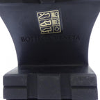 Bottega Veneta Boots Black — view 6