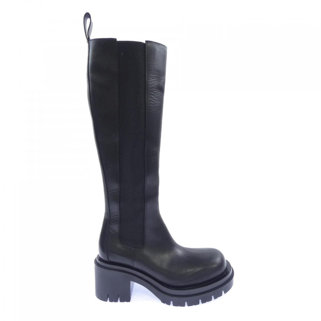 Bottega Veneta Boots Black
