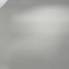 Hermes Jet Sneakers Green — view 6