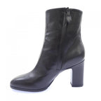 Hermes Boots Black — view 2