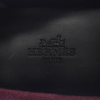 Hermes Hot Oversize Kelly Buckle Shoes — view 6