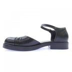 Chanel Mary Janes Shoes — view 2