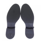 Chanel Mary Janes Shoes — view 4