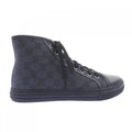 Gucci Sneakers Black