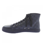 Gucci Sneakers Black — view 2