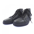 Gucci Sneakers Black — view 3