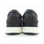 Chanel Sneakers Black — view 5