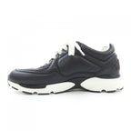 Chanel Sneakers Black — view 2