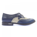 Gucci Sneakers Navy
