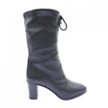 Gucci Boots Black