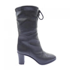 Gucci Boots Black