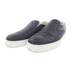 Bottega Veneta Sneakers White — view 3
