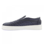 Bottega Veneta Sneakers White — view 2