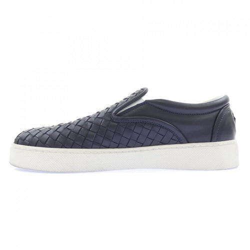 Bottega Veneta Sneakers White — view 2
