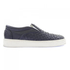 Bottega Veneta Sneakers White