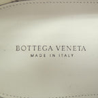Bottega Veneta Sneakers White — view 6