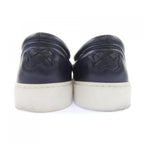 Bottega Veneta Sneakers White — view 5