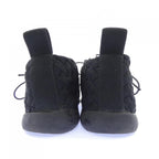 Bottega Veneta Sneakers Black — view 5