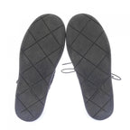 Bottega Veneta Sneakers Black — view 4