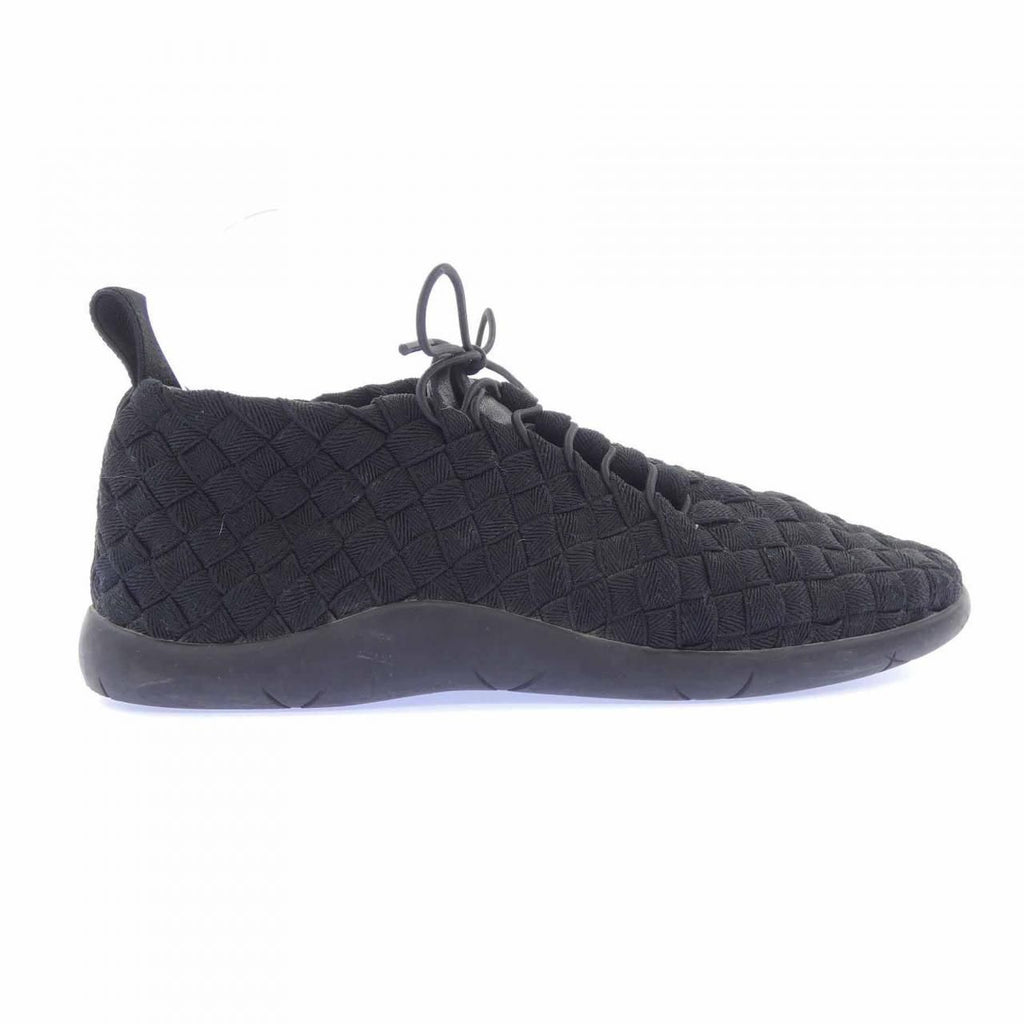 Bottega Veneta Sneakers Black