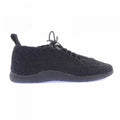 Bottega Veneta Sneakers Black