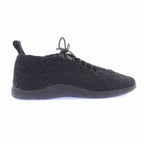 Bottega Veneta Sneakers Black