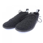 Bottega Veneta Sneakers Black — view 3