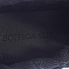 Bottega Veneta Sneakers Black — view 6