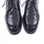 Louis Vuitton Sneakers Black — view 7