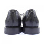 Louis Vuitton Sneakers Black — view 5