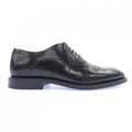 Louis Vuitton Sneakers Black
