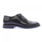 Louis Vuitton Sneakers Black