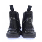 Dior Boots Black — view 5