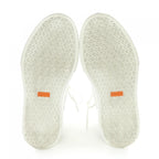Hermes Sneakers White — view 4