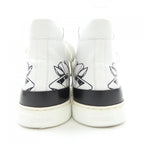 Hermes Sneakers White — view 5