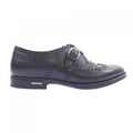 Gucci Sneakers Black