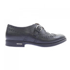 Gucci Sneakers Black