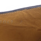 Gucci Sneakers Black — view 9