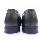 Gucci Sneakers Black — view 5
