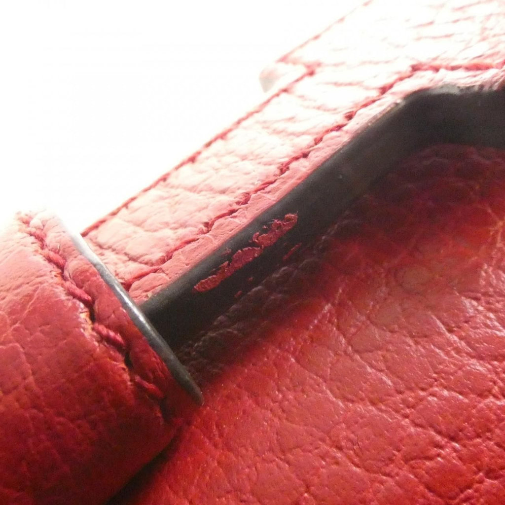 Gucci Bag Handbag — view 7