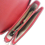 Gucci Bag Handbag — view 9