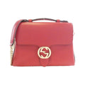 Gucci Bag Handbag