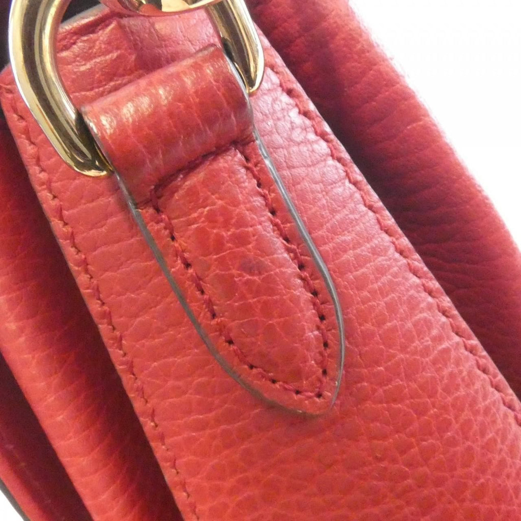 Gucci Bag Handbag — view 4
