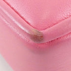Louis Vuitton Bubble Glam Pop My LV Pouch — view 3
