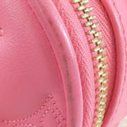 Louis Vuitton Bubble Glam Pop My LV Pouch — view 4